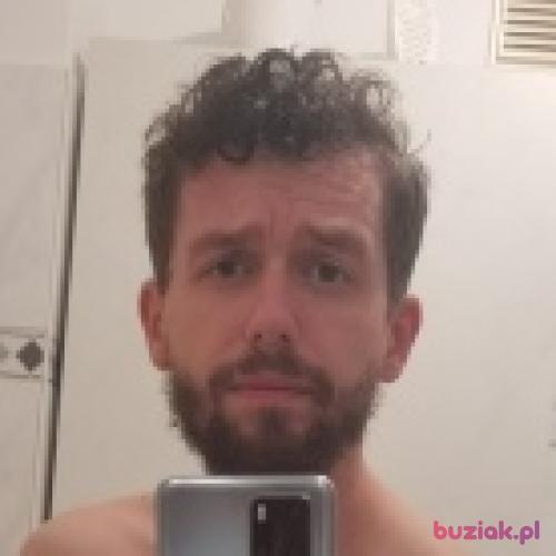 JokingLlama, Mężczyzna, 37 lat, Dolna Saksonia