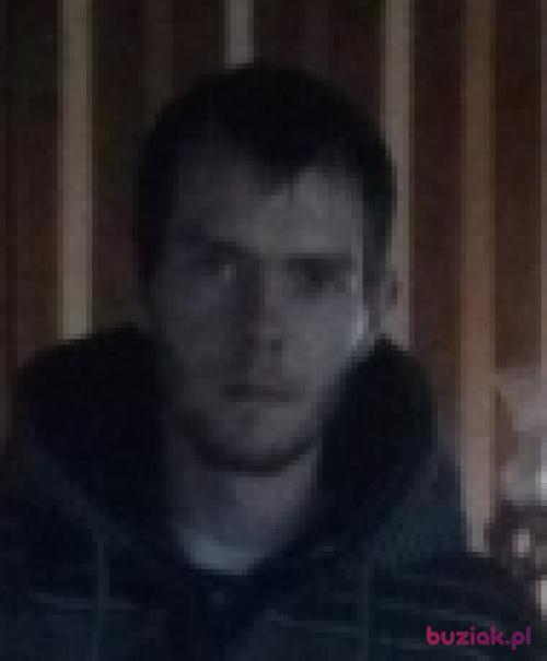 radek22, Male, 35 years, Lwówek Śląski