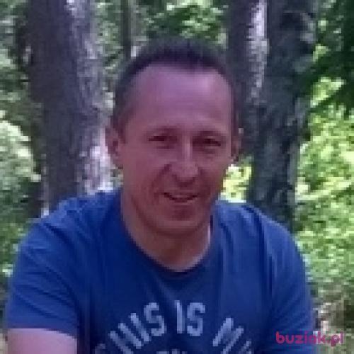 bogpol1, Male, 58 years, Nowy Sącz
