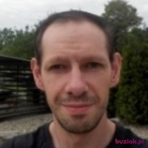 roman39, Mężczyzna, 48 lat, Mikołów