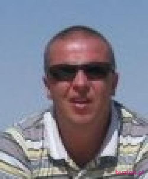 zelaho, Male, 48 years, pomorskie