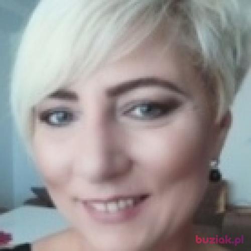 Annamaria46, Female, 55 years, Kędzierzyn-Koźle