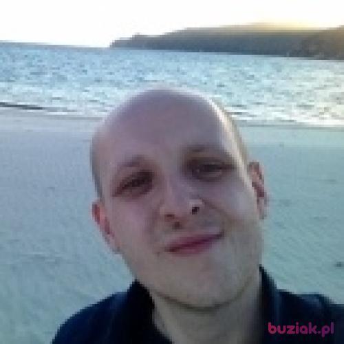 Lucas1988, Male, 37 years, Międzychód