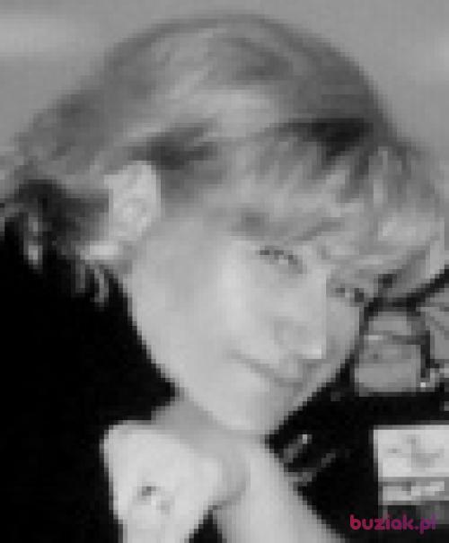 dora30, Female, 65 years, Łódź