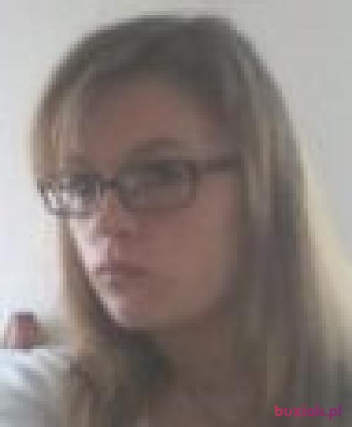 weroniczka22, Female, 34 years, Koszalin