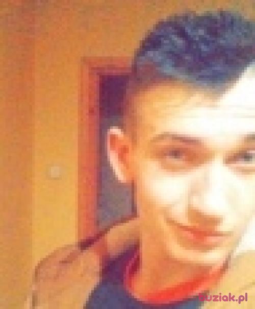 Mersilian, Male, 28 years, podlaskie