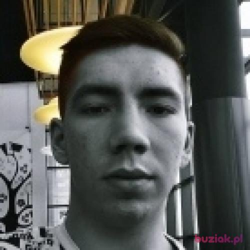 Rysiu12g, Male, 29 years, Czerwionka-Leszczyny