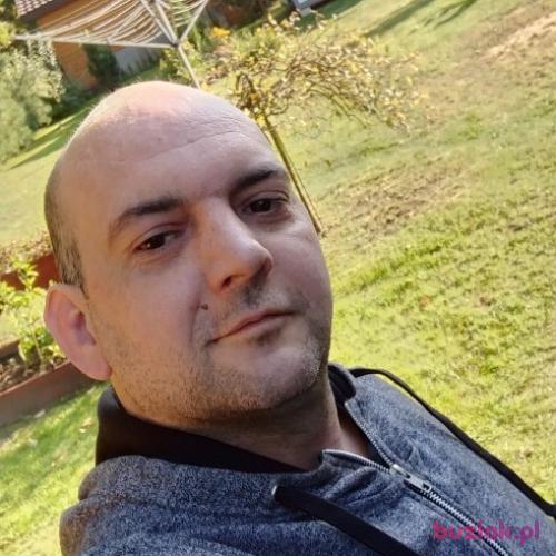 manek13212, Male, 45 years, Katowice