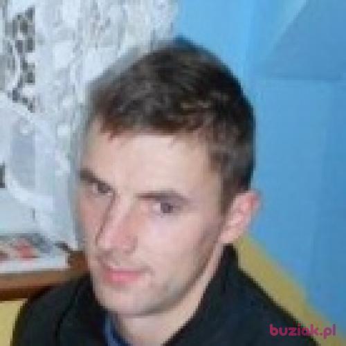 matt85, Male, 41 years, Świebodzin