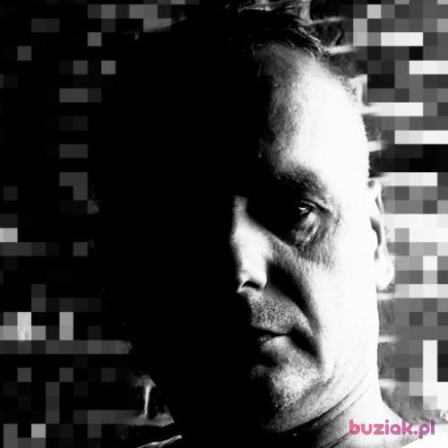Rafo80, Male, 46 years, Sieradz