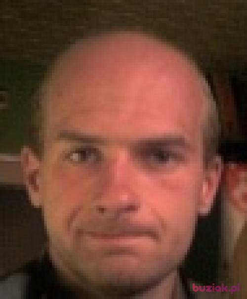 spontaniczny88, Mężczyzna, 38 lat, Bydgoszcz