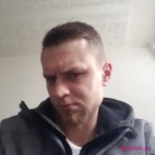 MLyniuuu26, Mężczyzna, 38 lat, Haarlem