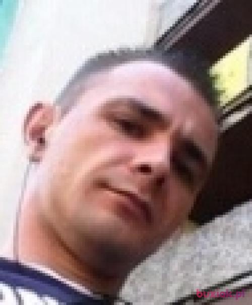 mariusz2828, Male, 40 years, Opole