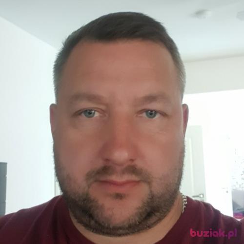 Maciulaabc, Mężczyzna, 48 lat, Gromitz