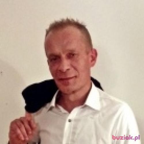 Radek2804, Male, 51 years, Wodzisław Śląski