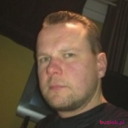Roberto0410, Male, 45 years, Gołdap