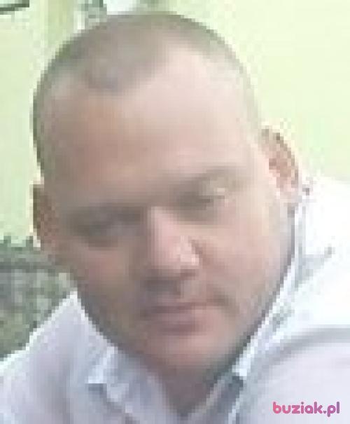 tysonmis, Male, 45 years, Białystok