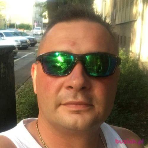 marioo555, Male, 31 years, Wałbrzych