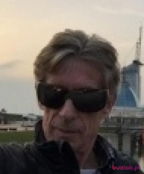 kruk50, Mężczyzna, 61 lat, New York
