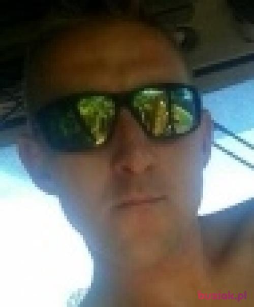 emiliano29, Mężczyzna, 39 lat, Chorzów