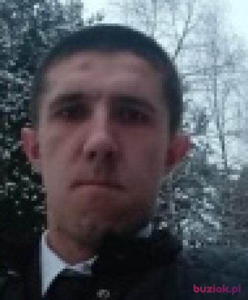 strazak321, Male, 32 years, Tarnów