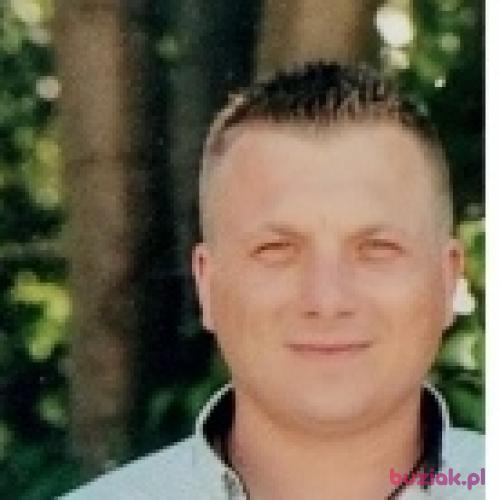 rysiek30, Male, 41 years, Polkowice