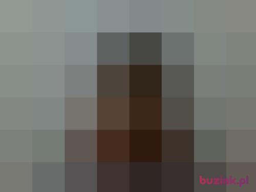 alonzox, Male, 28 years, Olsztyn