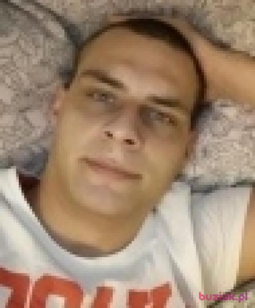 eclairs89, Mężczyzna, 37 lat, Nadrenia Północna-Westfalia