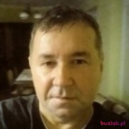 Krzysztof7070, Mężczyzna, 50 lat, Mielec