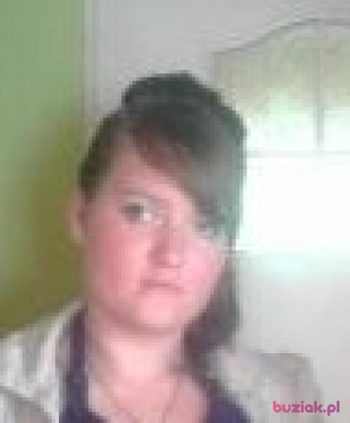 19975, Female, 29 years, Nowogard