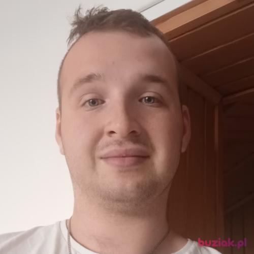 klasa6a3, Male, 35 years, Siedlce