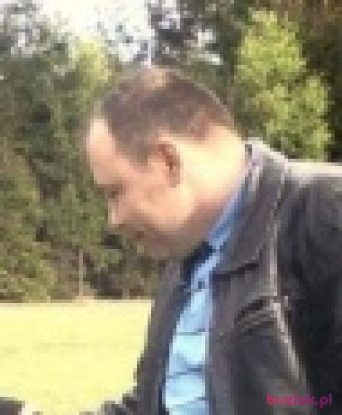 grzegorzabc4, Male, 53 years, Wrocław