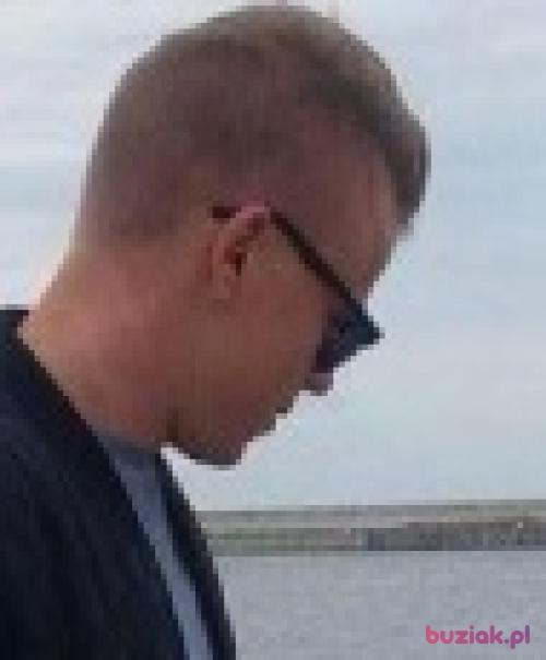 swierzutki, Mężczyzna, 28 lat, Suchowola