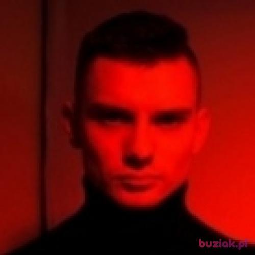 Widzuu9u, Mężczyzna, 29 lat, Lublin