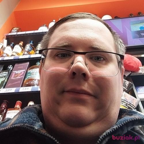 Krzychu93z, Male, 32 years, Wieliczka