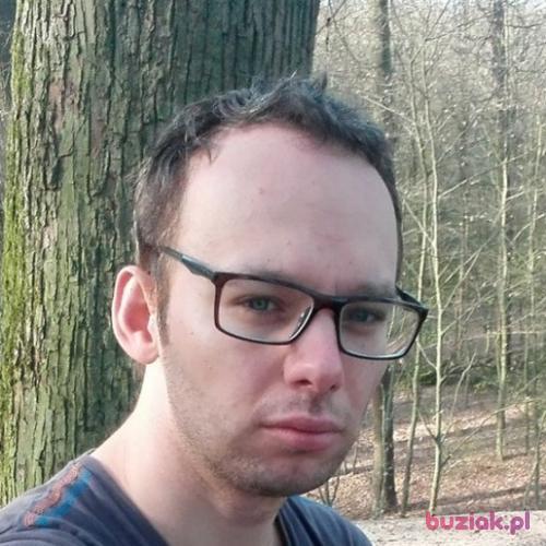 marcino32, Mężczyzna, 37 lat, Geldria