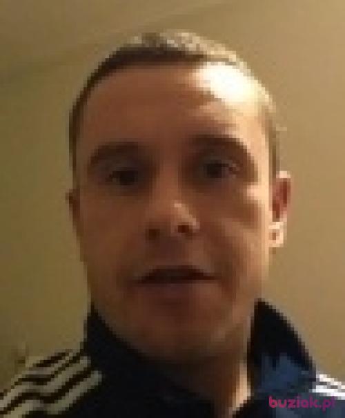 gumaa1, Male, 44 years, podlaskie