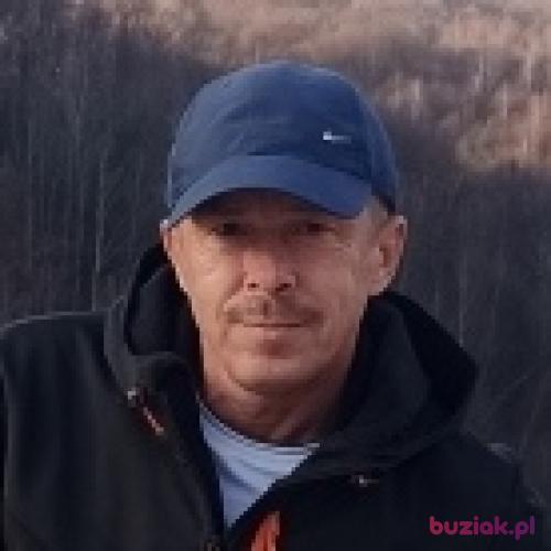 Endy69, Mężczyzna, 57 lat, Świdnica