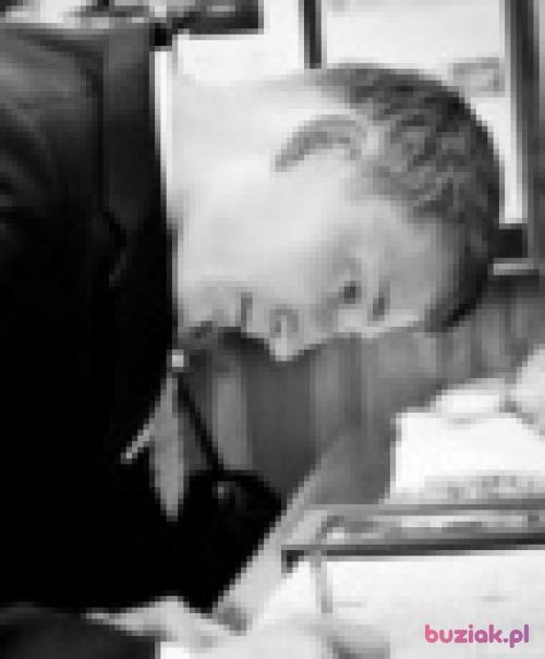 Pawelf, Mężczyzna, 36 lat, Gorlice