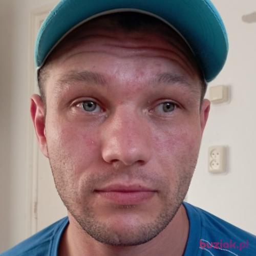 kamil1990hot, Male, 36 years, Haga