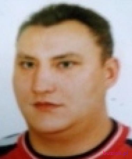 danonek73, Male, 53 years, Wrocław