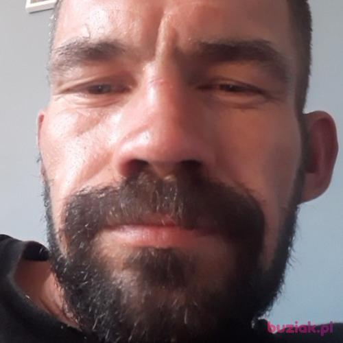 buziak2023abc, Male, 39 years, Prochowice