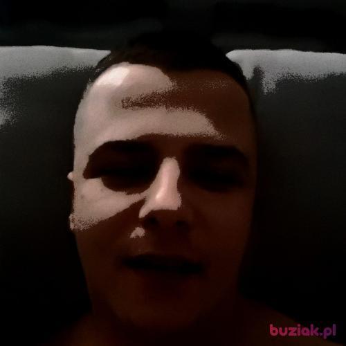 Lui28, Male, 32 years, Puławy