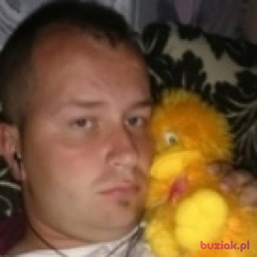 ricco2, Male, 40 years, Katowice