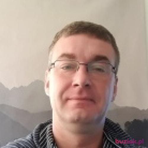 Dami1984, Male, 42 years, Kraków