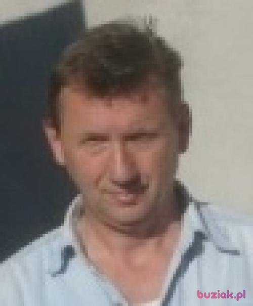 artur65, Male, 58 years, Kraków