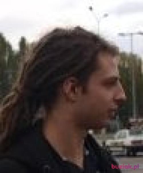 mikolajowy93, Male, 33 years, Gdynia