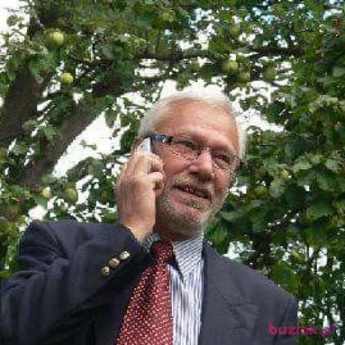 rene501, Mężczyzna, 71 lat, Warszawa