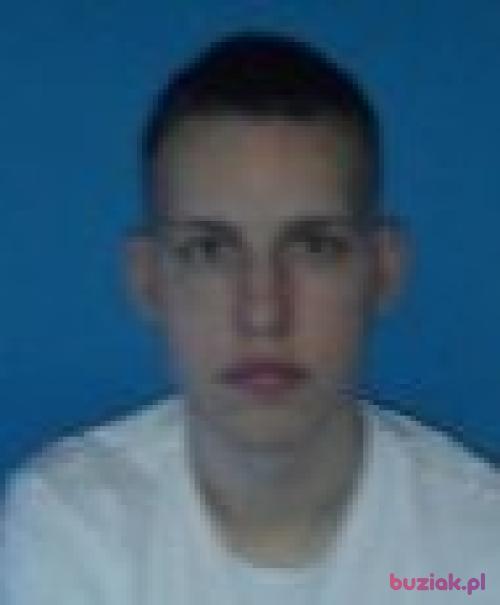 Mateusz356, Male, 30 years, Maków Podhalański