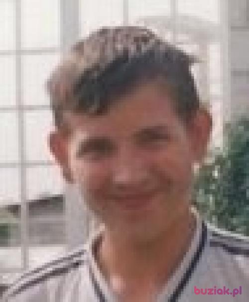 arkadiusz23, Male, 43 years, Braniewo